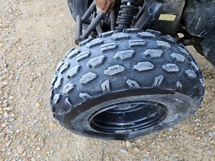 polaris-sportsman-image-11