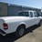 2008-ford-ranger-image-3
