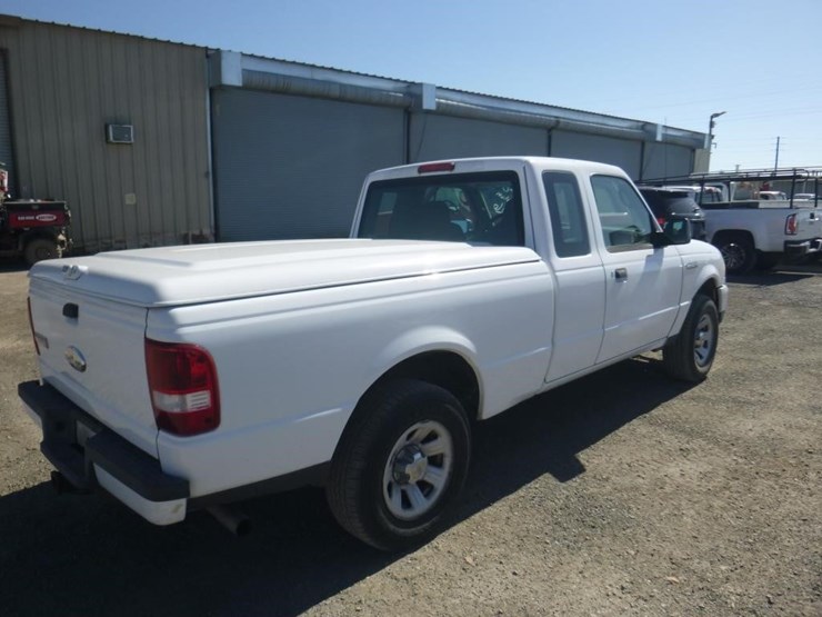 2008-ford-ranger-image-3
