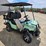 #5082-•-rc-car-industry-rc-g4.0-image-7