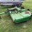 john-deere-10ft-rotary-mower-image-2