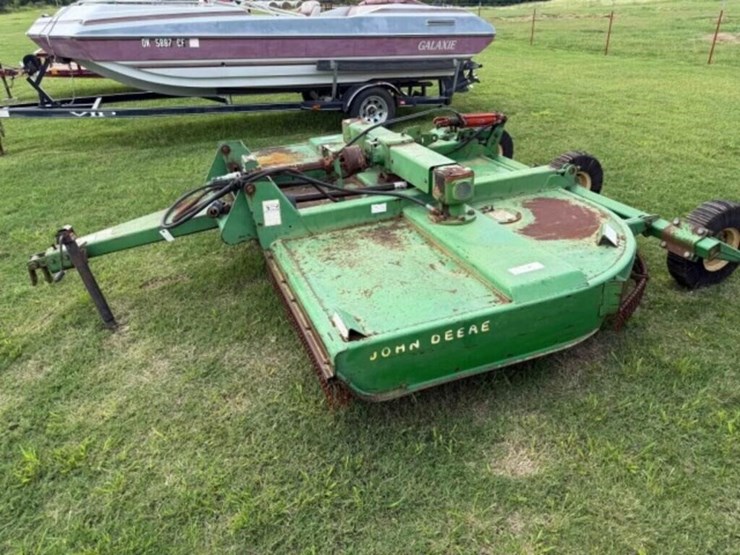 john-deere-10ft-rotary-mower-image-2