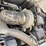 2020-bobcat-ct5558-image-66