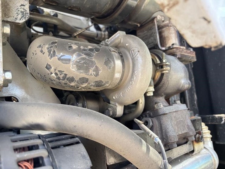 2020-bobcat-ct5558-image-66