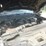 2020-ford-f350-image-18