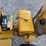 international-cub-image-5