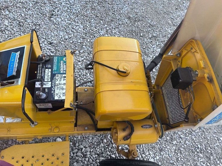 international-cub-image-5