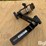 john-deere-display-mounting-bracket-image-7