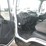 2023-isuzu-nrr-image-11