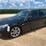 2010-bmw-535i-4-door-sedan-(171,524-miles)-image-1