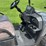 sdlanch-sdgc80-utility-vehicle-image-33