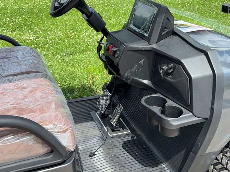 sdlanch-sdgc80-utility-vehicle-image-33