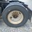 2016-international-prostar-image-95