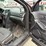 2019-ford-explorer-police-interceptor-image-9