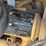 2015-caterpillar-308e2-cr-image-62