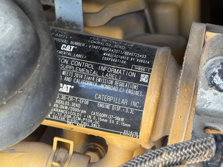 2015-caterpillar-308e2-cr-image-62