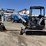 2022-bobcat-e35-image-5