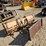 #5104-•-meyer-6'6"-snow-plow-for-skid-loader-image-3