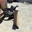 2016-case-850m-image-6