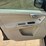2016-volvo-xc60-image-10