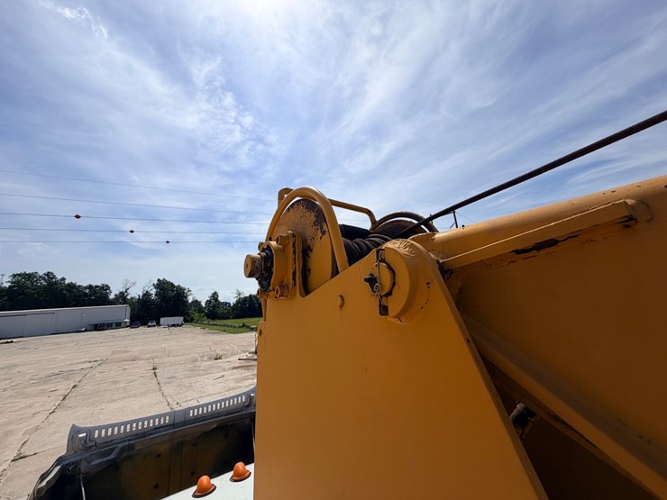 1986-caterpillar-3208-image-113