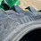 #5081-•-trelleborg-650/60r34-tires-image-4