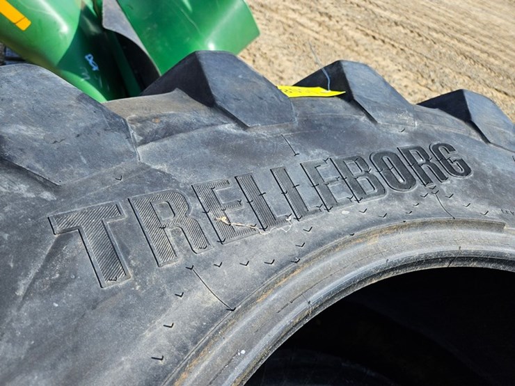 #5081-•-trelleborg-650/60r34-tires-image-4