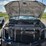 2021-ford-f550-image-29