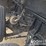 2019-freightliner-108sd-image-27