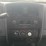 2005-dodge-dakota-image-39