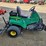 john-deere-1200-image-6