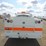 2007-chevrolet-2500-image-7