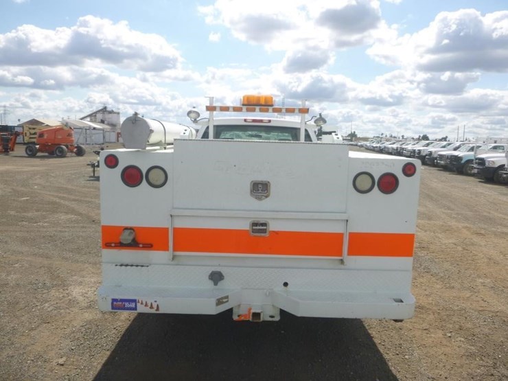 2007-chevrolet-2500-image-7