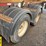 2015-cross-country-end-dump-image-9