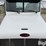 2001-peterbilt-330-image-14