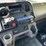 2012-freightliner-m2-106-image-32
