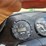 john-deere-1600-turbo-image-35