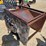 #5105-•-wood-burning-furnace-image-6
