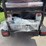 sdlanch-sdgc80-utility-vehicle-image-26