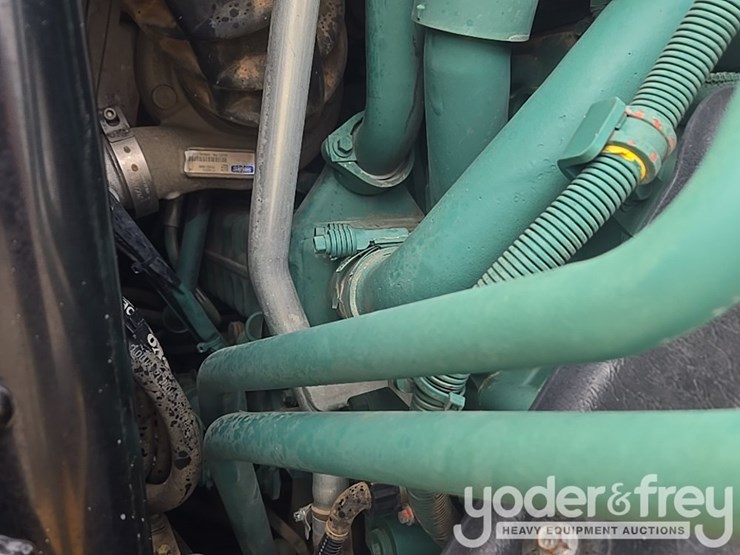 2021-volvo-a25g-image-43