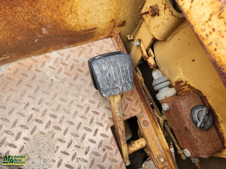 1980-hyster-c617-image-33