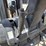 hyster-h50ft-image-21