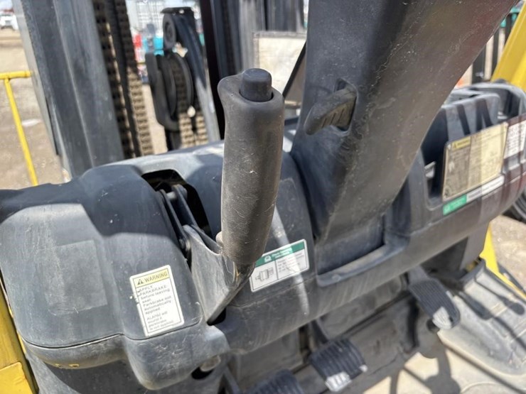 hyster-h50ft-image-21