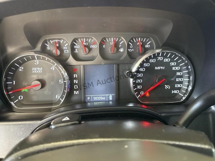 2014-chevrolet-silverado-1500-image-17