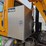 2008-international-workstar-7600-image-16
