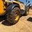 jcb-550-image-6