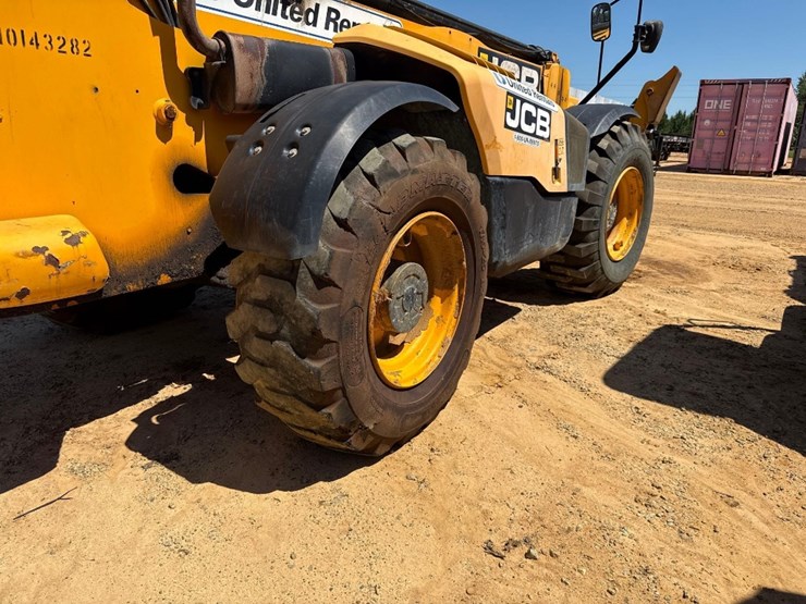 jcb-550-image-6