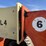 2005-jlg-g6-42a-image-16