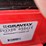 gravely-proturn-460-image-27