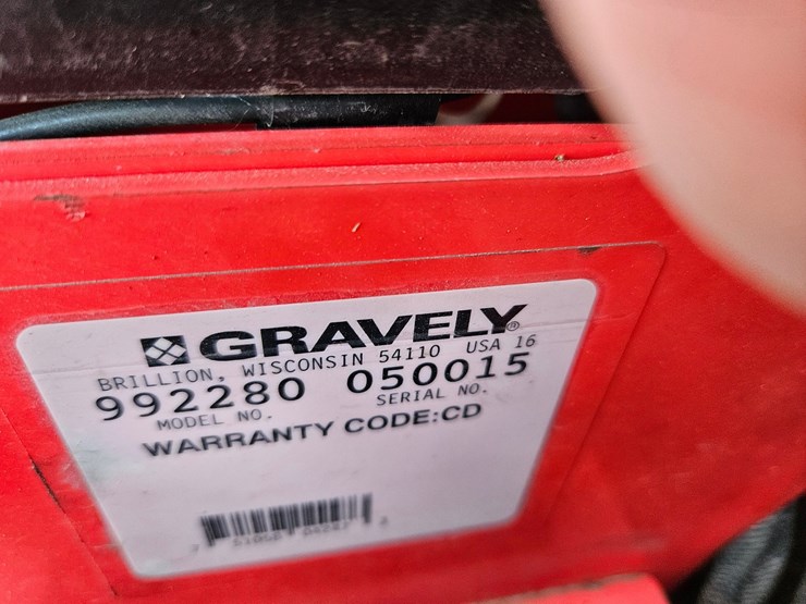 gravely-proturn-460-image-27